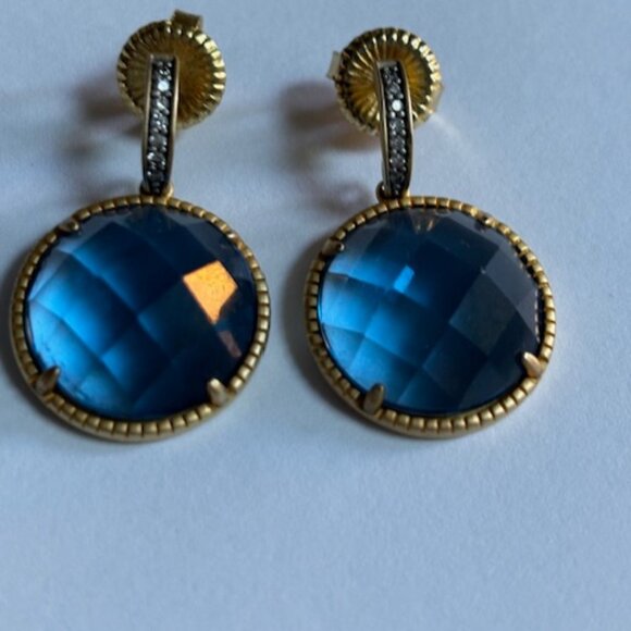 Freida Rothman Jewerly - Picture 16 of 16